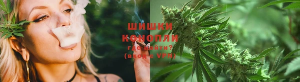 бошки Переславль-Залесский