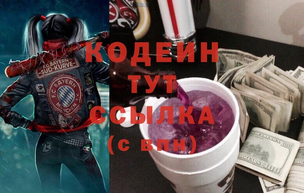 герыч Пестово