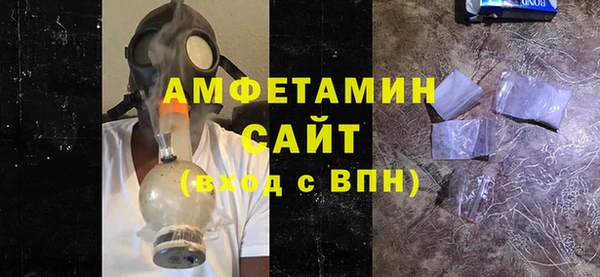 твердый Пересвет