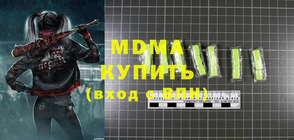 бошки Переславль-Залесский