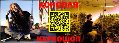 MESCALINE Изобильный