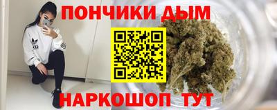 марки nbome Ирбит