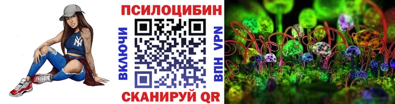 Псилоцибиновые грибы Magic Shrooms  купить   Сосновый Бор 